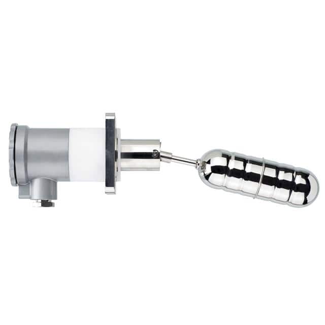 SH-7052RH Sensata-Cynergy3  Float Level Sensors - Industrial